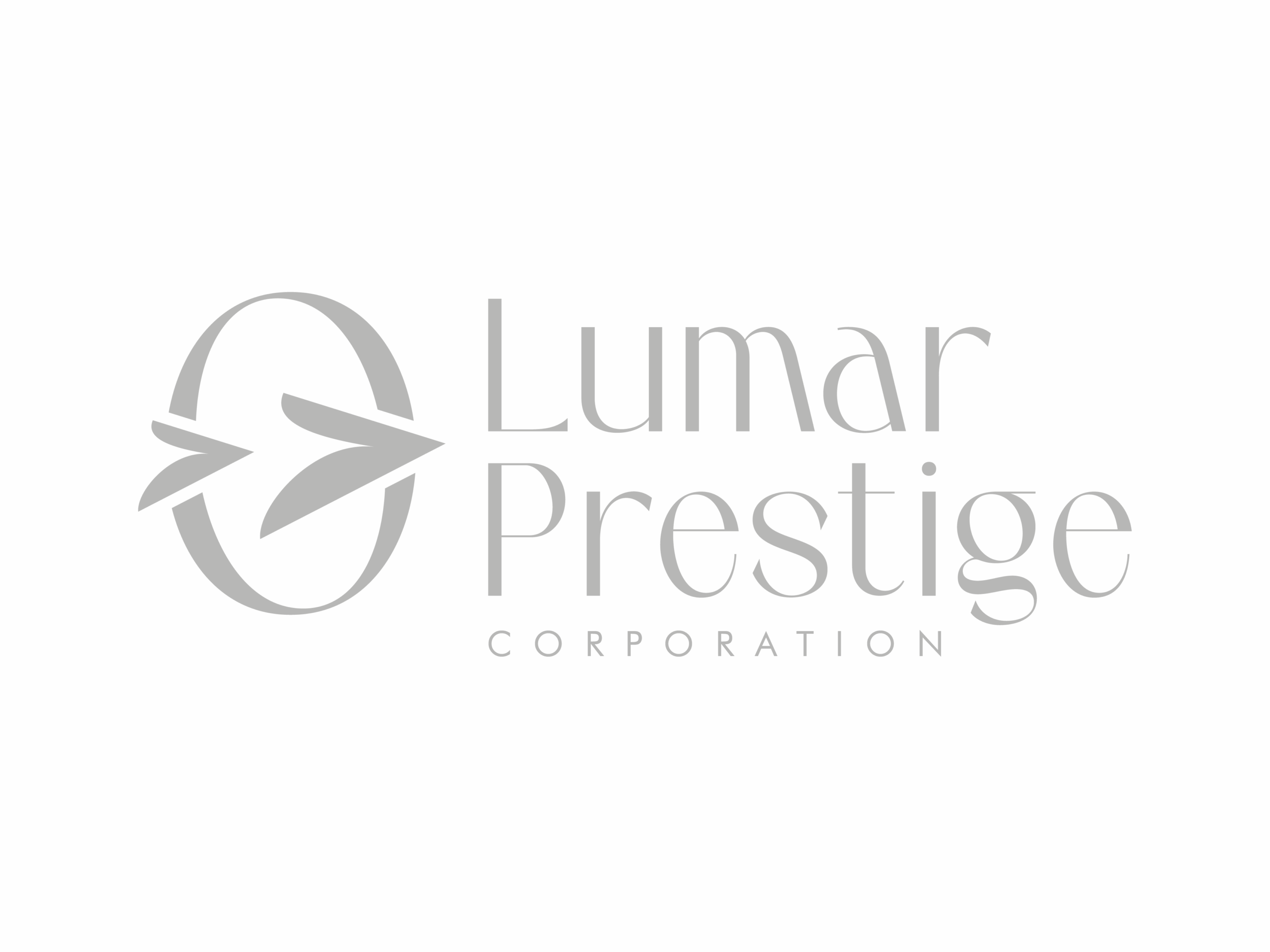 Lumar Prestige